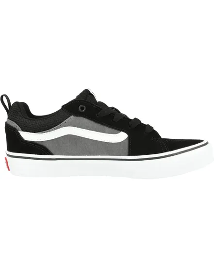Chaussures Baskets Enfant YT Filmore
