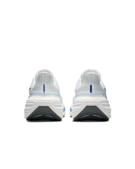 Chaussures De Running Homme Air Winflo 12