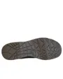 Chaussures Homme UNO/SUITED ON AIR Noir