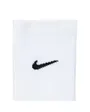 Chaussettes Football Homme Strike Crew WC22 Team