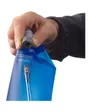 Réservoir SOFT RESERVOIR 2L Bleu