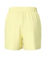 Short Femme SASTINA