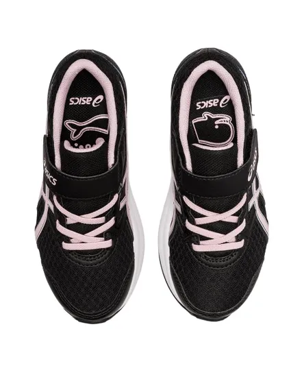 Chaussures Multisport Enfant Jolt 3 Ps