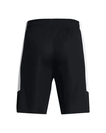 Short Homme Under Armour UA Zone 7