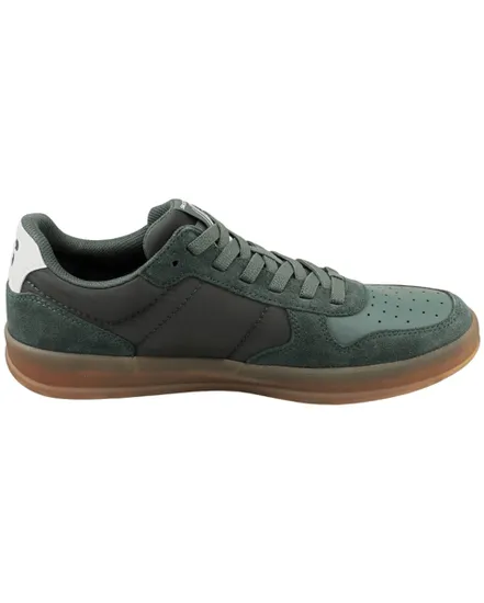 Baskets Homme New Wave Cup Calven