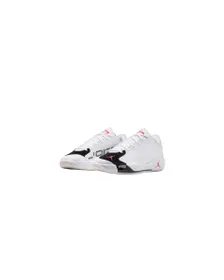 Chaussures Basketball Homme Jordan Luka 77