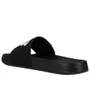 Sandales Homme New Balance 200