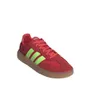 Chaussures Femme BARREDA DECODE Rouge