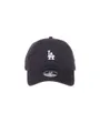 Casquette Unisexe Mini Logo 9Twenty Los Angeles Dodgers
