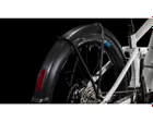 VTT électrique tout suspendu STEREO HYBRID ONE44 EXC ALLROAD 800 Blanc