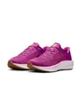 Chaussures de running Femme WMNS NIKE QUEST 6 Rose