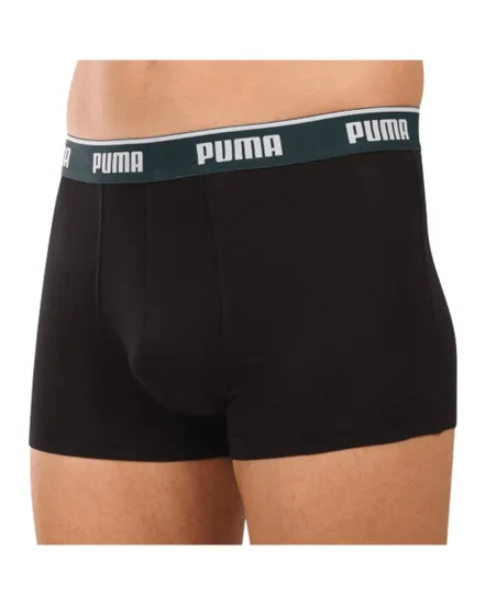 Lot de Boxers Homme Everyday Basic