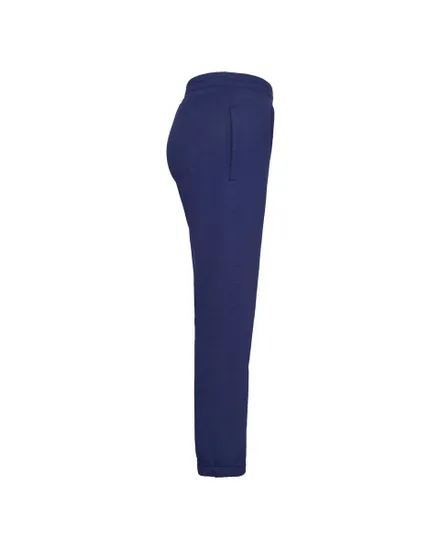 Pantalon de survetement Enfant ACTIVE JOY FT PANT Bleu