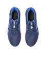 Chaussures de running Homme JOLT 4 Bleu