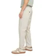 Pantalon Chino Homme Connor Noos