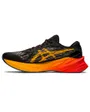 Chaussures de running Homme NOVABLAST 3 Noir