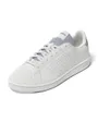 Chaussures basses Homme ADVANTAGE Blanc