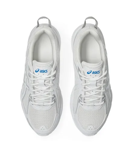 Chaussures Enfant GEL-VENTURE 6 GS Blanc
