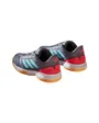 Chaussures de Sport Enfant Adidas Ligra 8 K