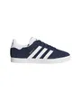 Chaussures mode enfant GAZELLE J Bleu