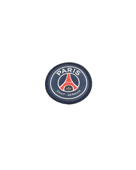 Casquette Mixte PSG Nike Club Cap