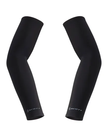 Manchettes Unisexe AS TEAM Noir