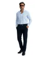 Chemise Homme Classic Chemise ML