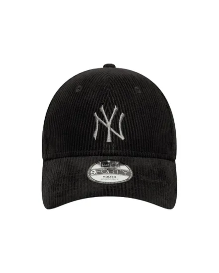 Casquette Enfant MLB Cord 9Forty Neyyan Min