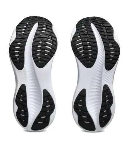Chaussures de running Femme GEL-EXCITE 11 Bleu