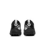 Chaussure de running Homme NIKE WILDHORSE 7 Noir