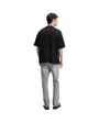 T-shirt Homme DINKEE