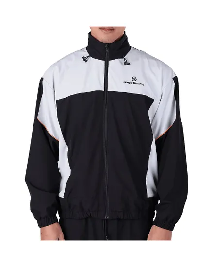 Veste Sport Homme Nilo Track Jacket