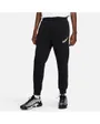 Pantalon de survetement Homme M NSW SI JOGGER BB Noir