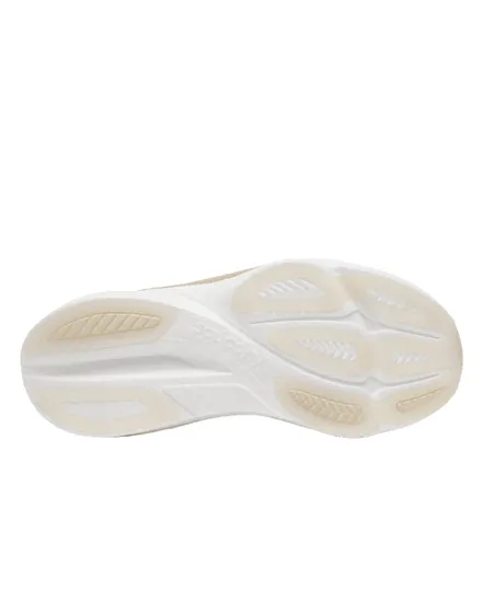 Chaussures de Running Femme Endorphin Azura