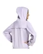 Sweat Femme JG GLAM SWT Violet