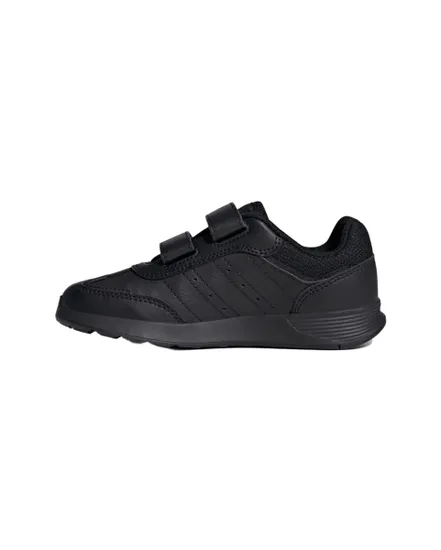 Chaussures Enfant Tensaur Switch CF C