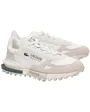 Chaussures Basses Homme Elite Active 223