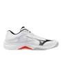 Chaussures De Volleyball Homme Lightning Select
