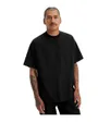 Tee-shirt Homme Red Tab Vintage
