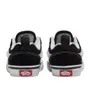 Baskets Enfant Knu Skool Elastic Lace
