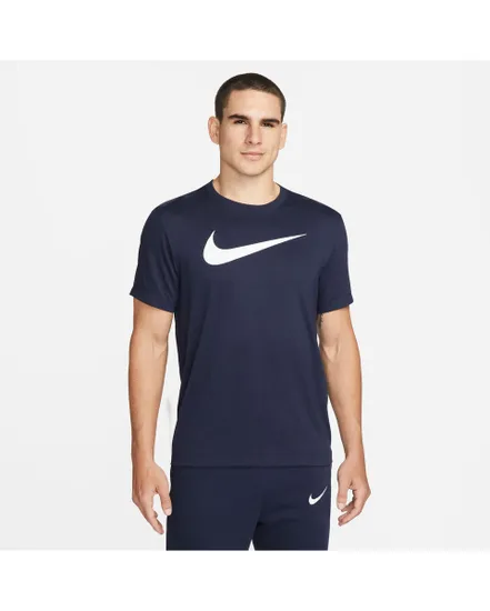 T-shirt Homme Dri-FIT Park 20