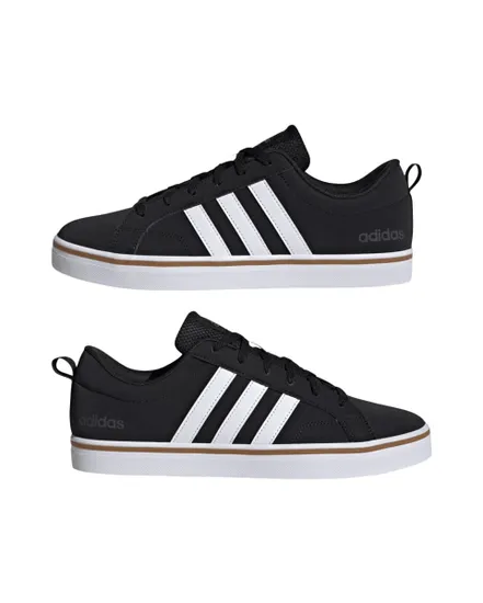 Chaussures Lifestyle Homme VS Pace 2.0