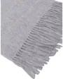 Écharpe Longue Femme PCNAYA Noos
