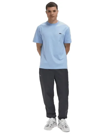 Pantalon Survêtement Homme Taffetas Diamant