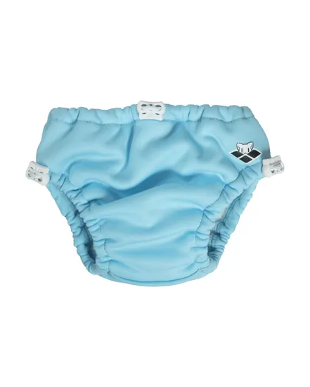 Couche De Bain Bébé Friends Aqua Nappy
