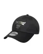 Casquette Homme Metallic 9Forty Chicago Bulls Stc