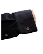 Chemise Homme JPRCCASCOT Velours Côtelé