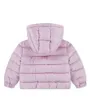 Doudoune à capuche Bébé NKN NSW ADP PUFFER Rose