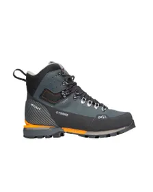 Chaussures Homme G TREK 5 GORETEX M Gris