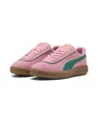 Chaussures Femme PUMA CLUB KLASSIKA S Rose